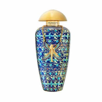 The Merchant of Venice La Fenice Queen of the Night EdP 100ml