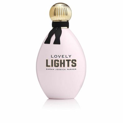 Liebliche Lichter EDP 100ml