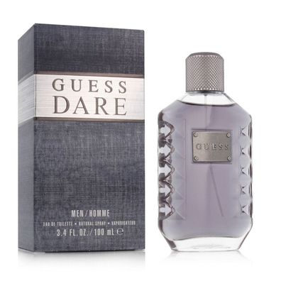 Dare For Men EDT 100ml