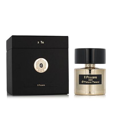 Tiziana Terenzi Il Piacere Extrait de Parfum 100 ml