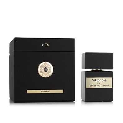 Tiziana Terenzi Vittoriale Extrait de parfum 100 ml