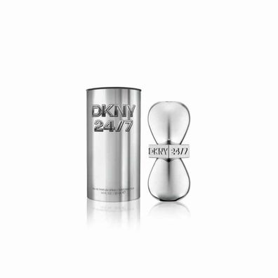 DKNY 24/7 Eau De Parfum Spray 30ml