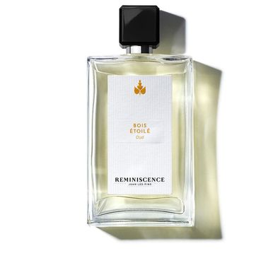 BOIS ETOILE edp vapo 100 ml