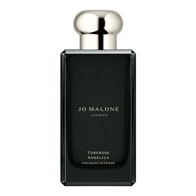 Jo Malone Tuberose Angelica Eau De Cologne Intense 100Ml Spray