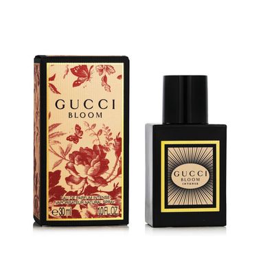 Gucci Bloom Intense EDP W 30 ml