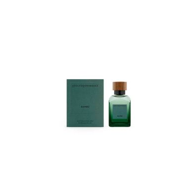 A.d. Bambu Man Edp Spray 120 Ml