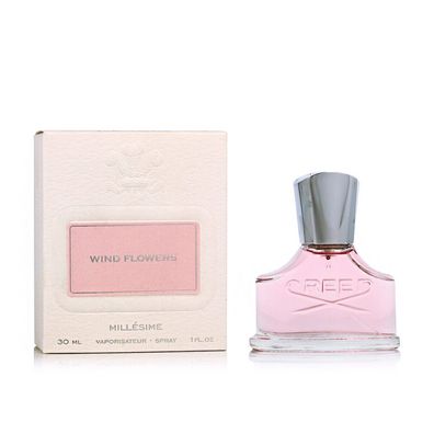 Creed Wind Blumen Mill&#233; ime Eau De Parfum 30 ml &#40; rau&#41;