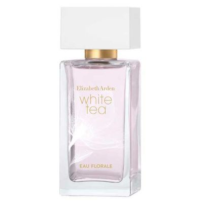 Elizabeth Arden Weiß r Tee Eau Florale Eau de Toilette