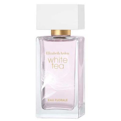 Elizabeth Arden Weiß r Tee Eau Florale Eau de Toilette