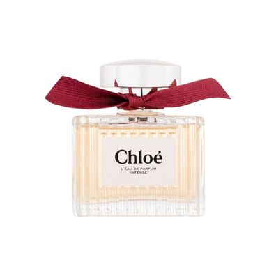 Chloé Chloe L' au De Parfum Intense