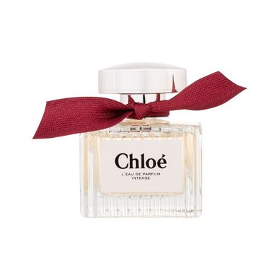 Chloé Chloe L' au De Parfum Intense
