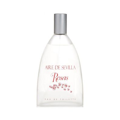 Instituto Españ l Air Sevilla Frische Rosen 30 Ml Vapo