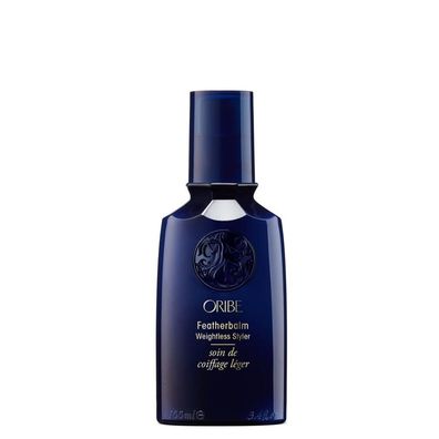 Oribe Featherbalm Schwereloser Styler 100 Ml