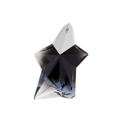 Angel Fantasm - EDP ( lnitelná #41; - Volumen: 100 ml