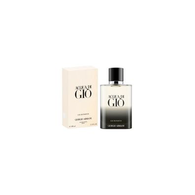 Aqua Di Gio Homme Edp 100 Ml
