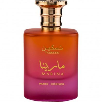 Paris Corner Taskeen Marina Eau de Parfum 100 ml