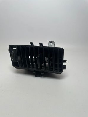 Original Mercedes VW Crafter Sprinter (B906/2E) Luftdüse Rechts A9068300154