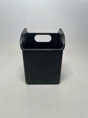 Original Mercedes CLK W208 Ablagefach Mittelkonsole 2086830175