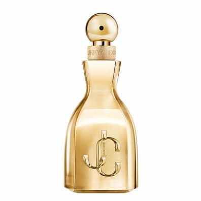 Jimmy Choo I Want Choo Le Parfum 60 ml