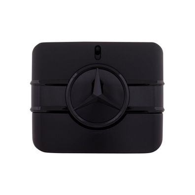 Sign Your Power Intense EDP 100ml