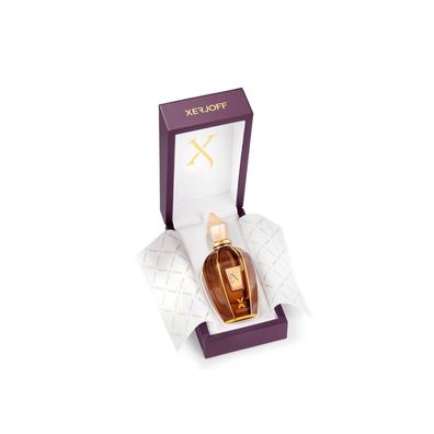 Xerjoff Alexandria II Anniversary Eau de Parfum 100 ml