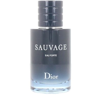 Sauvage Eau Forte 60ml