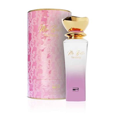 Rue Broca Ma Belle Fantasy Eau De Parfum 100 ml ( rau)