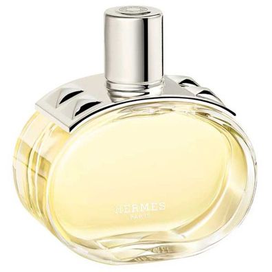 BARÉ IA edp nachfüllbar vapo 30 ml