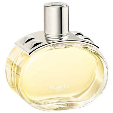 BARÉ IA edp nachfüllbar vapo 100 ml