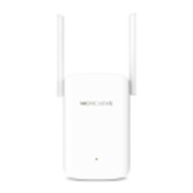 Mercusys WL-Repeater ME60X (AX1500 Wi-Fi Range Extender)
