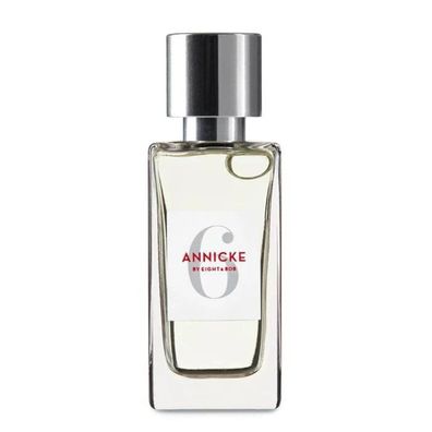 Eight & Bob Parfüm Annicke 6 Eau De Parfum 30 ml