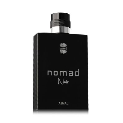 Nomad Noir - EDP - Inhalt: 100 ml