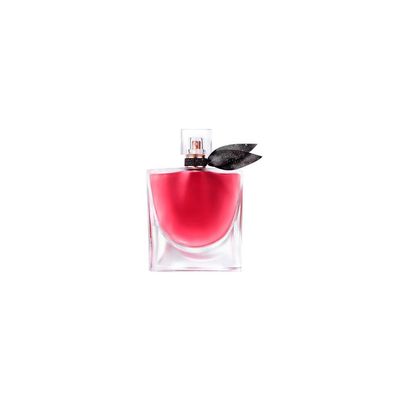 Lancôme La Vie Est Belle L`Elixir - EDP (plnitelná) - Volumen: 100 ml