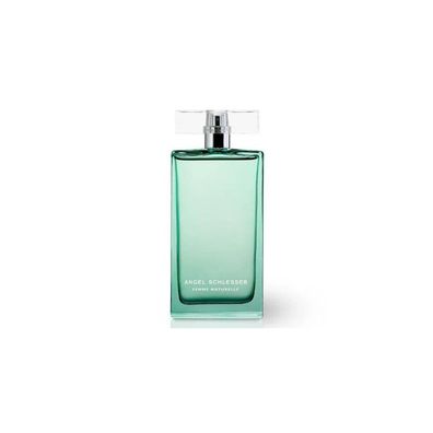 FEMME Naturelle edt vapo 100 ml