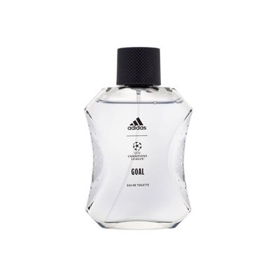 Uefa Champions League Goal EDT 100ml