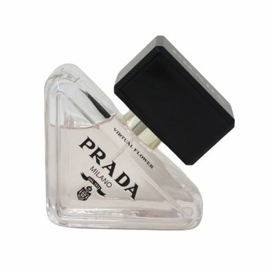 Prada Paradoxe Virtual Flower Eau de Parfum 30ml Spray
