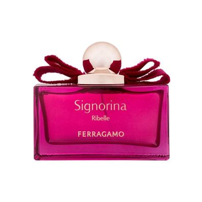 Ferragamo Signorina Ribelle