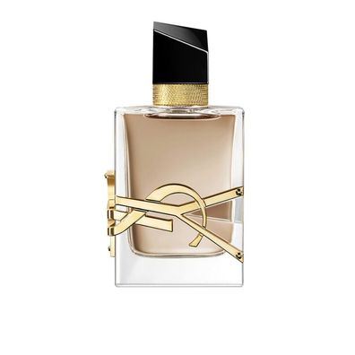 Libre Flowers & Flames - EDP - Inhalt: 50 ml