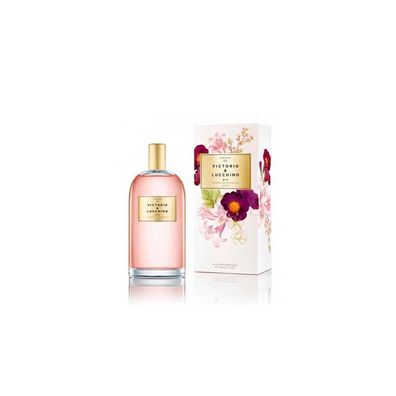 Victorio & Lucchino V y L Agua Wom 5 Floral et 150ml Vap New