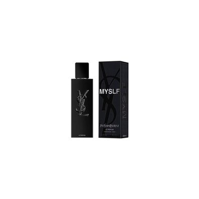 Myslf Le Parfum 60ml