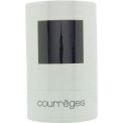 Courrèges C Eau de Parfum 30ml