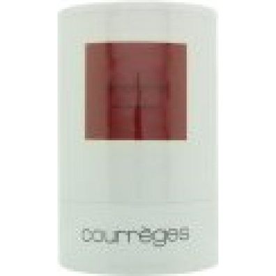 L&#39; mpreinte EDP 30ml