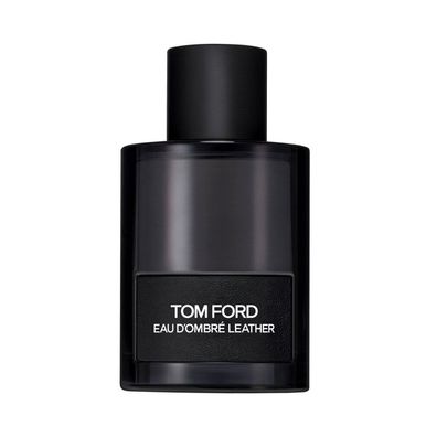 Tom Ford Eau d&#39; mbr&#233; Leather Eau De Toilette 100 ml &#40; ann&#41;