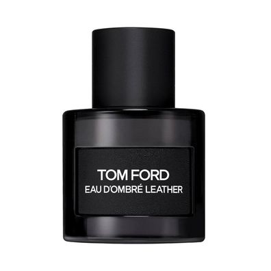 Tom Ford Eau d&#39; mbr&#233; Leder Eau De Toilette 50 ml &#40; ann&#41;