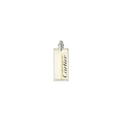 Cartier D&#233; laration Eau De Toilette Nachfüllbar 100 ml &#40; ann&#41;