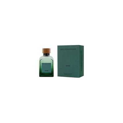 BAMBOO edp vapor 200 ml
