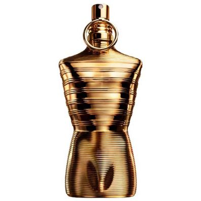 Jean Paul Gaultier Le Male Elixir Absolu Parfum Intense Spray 75ml