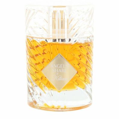 ANGELS' SHARE Eau de Vapor 100 ml