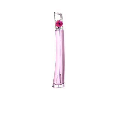 KENZO Flower by Kenzo Cherry Poppy Eau de Parfum 50 ml