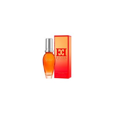 Escada Bali Paradise Eau De Toilette Spray 100ml Limited Edition